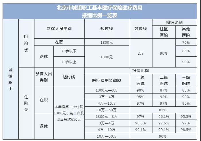 1637560562359176.jpg 微信图片_20211122135545.jpg