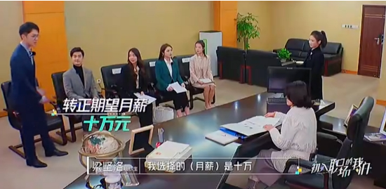 微信截图_20211124150531.png