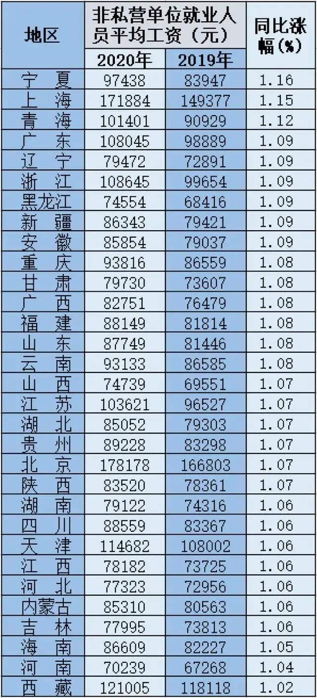 1638256467564876.jpg 微信图片_20211130151301.jpg
