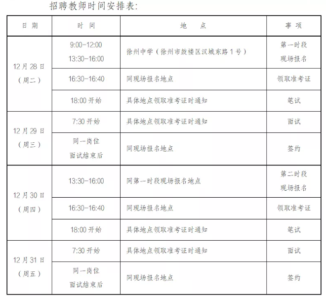 1639978948744971.png image.png