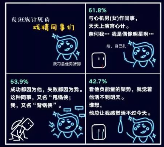 微信截图_20220112134933.png