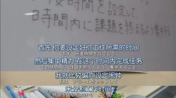微信截图_20220303144713.png