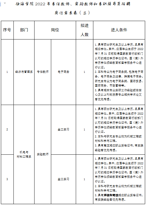 微信图片_20220310085135.png