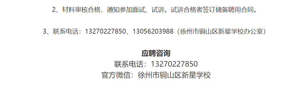 图片45.png