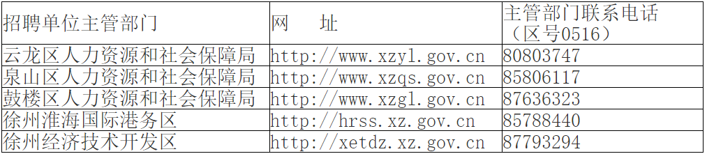 1647306099248510.png 3.png