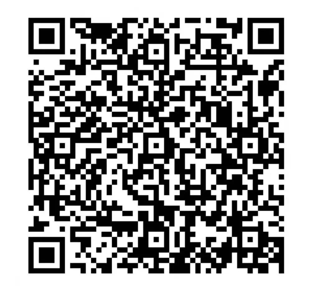 1647310861901691.png image.png