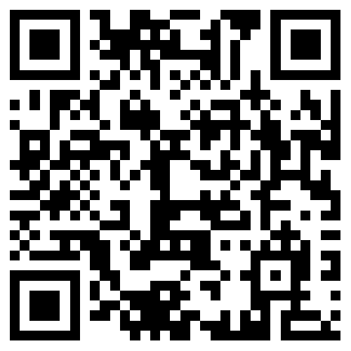 1647396368384165.png image.png