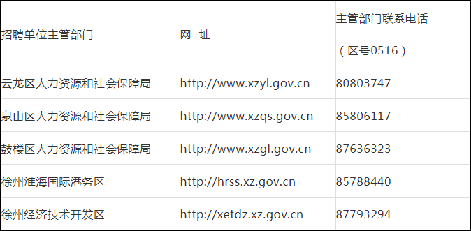 1647398838418401.png image.png