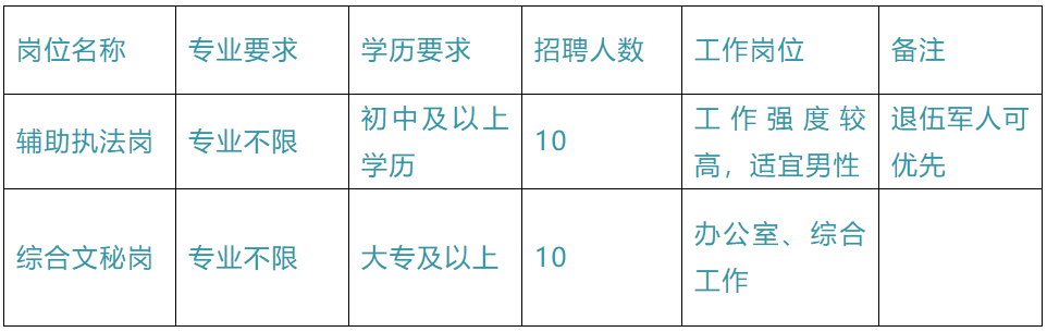 1647565160682960.png 微信图片_2.png