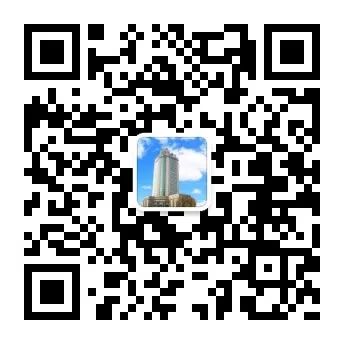 1647566553785586.jpg 工商3.jpg