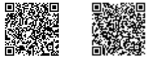 1647826600627429.png image.png