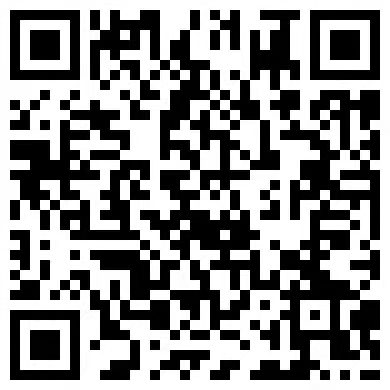 1647828170461789.png image.png