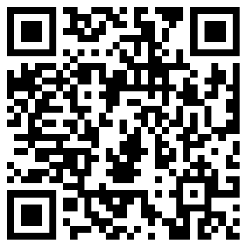 1647829562461148.png image.png