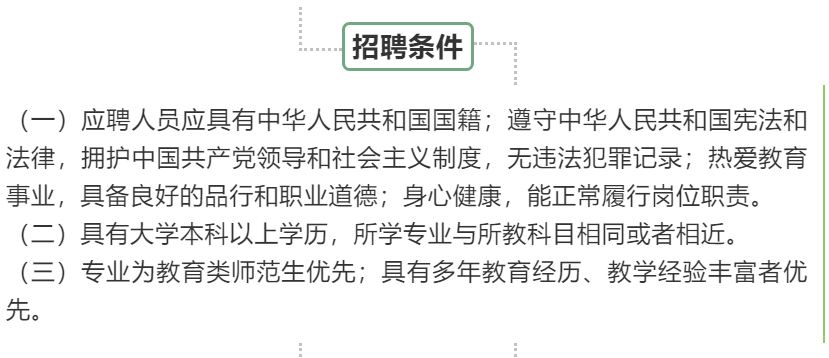 1648170079471119.png image.png