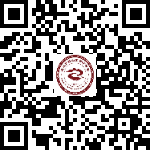 1648170150263059.png image.png