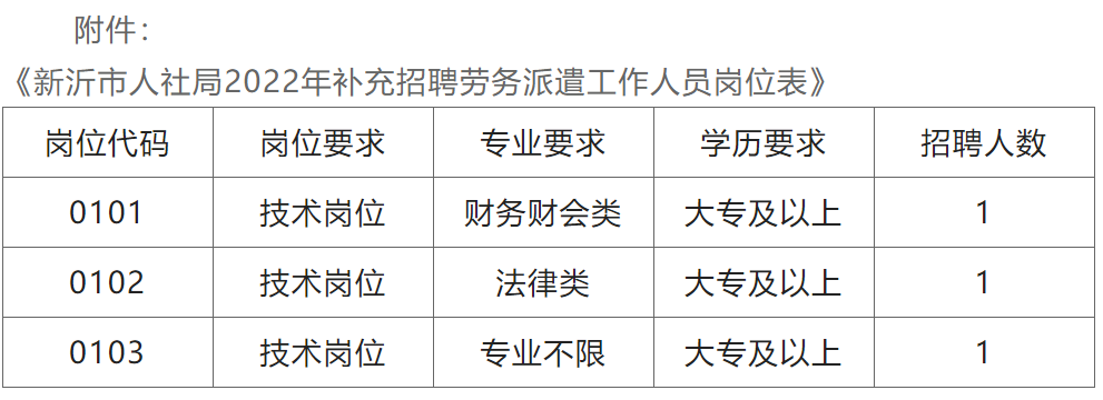 1648432593469276.png image.png