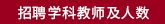 1648604034870443.png image.png