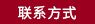 1648604058102689.png image.png