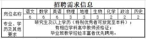 1648775717450614.png image.png