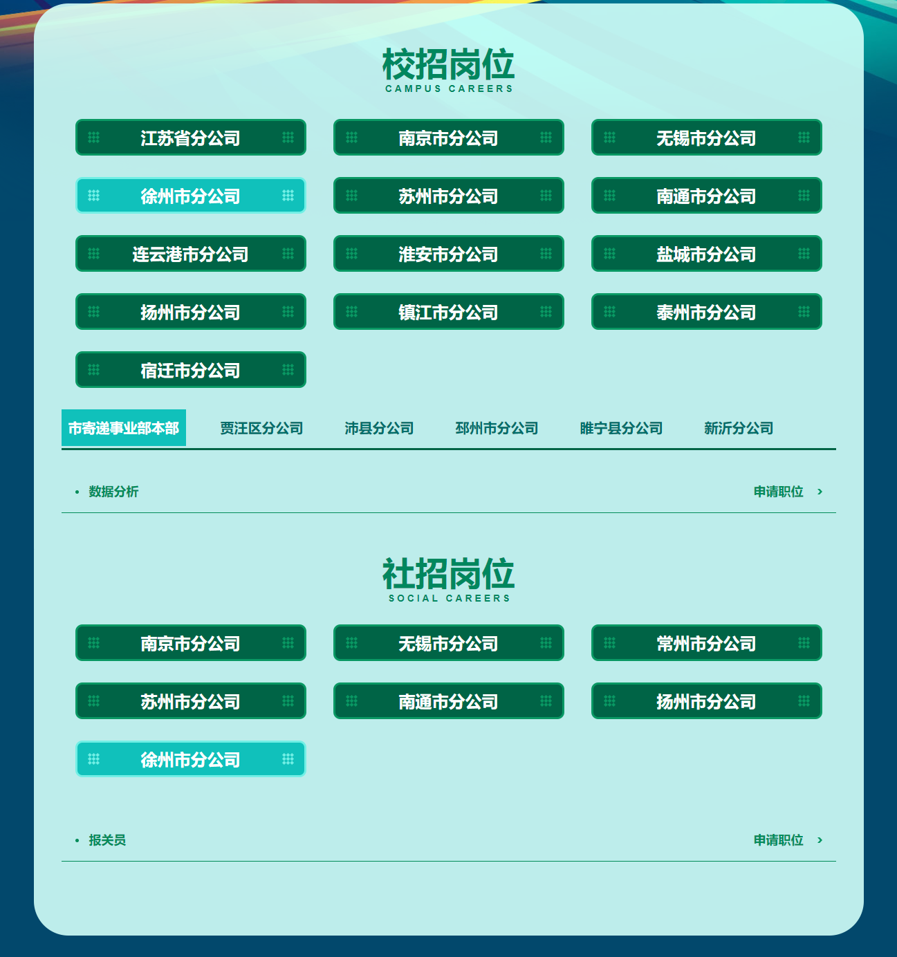 岗位.png