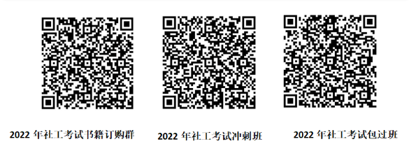 1648864211640384.png image.png