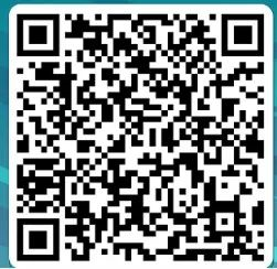 1649210498747805.png image.png