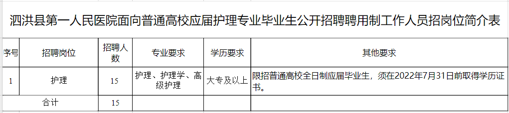 1649643874914588.png image.png