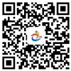 扫码关注徐州英才网的公众号